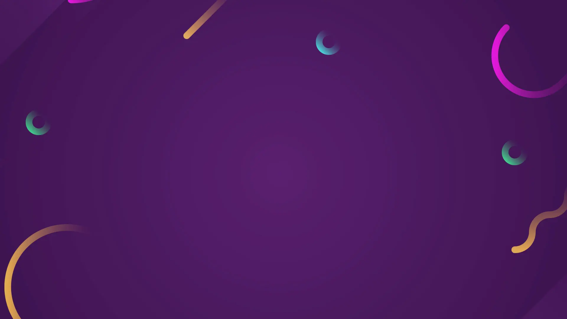 QUELS SERONT VOS BESOINS WEB